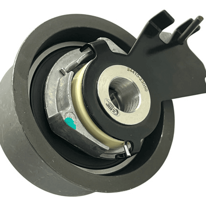 Kit Distribución Para Hyundai Trajet 2.0 2004-2008 6