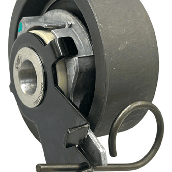 Kit Distribución Para Hyundai Trajet 2.0 2004-2008 3