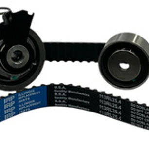 Kit Distribución Para Hyundai Trajet 2.0 2004-2008