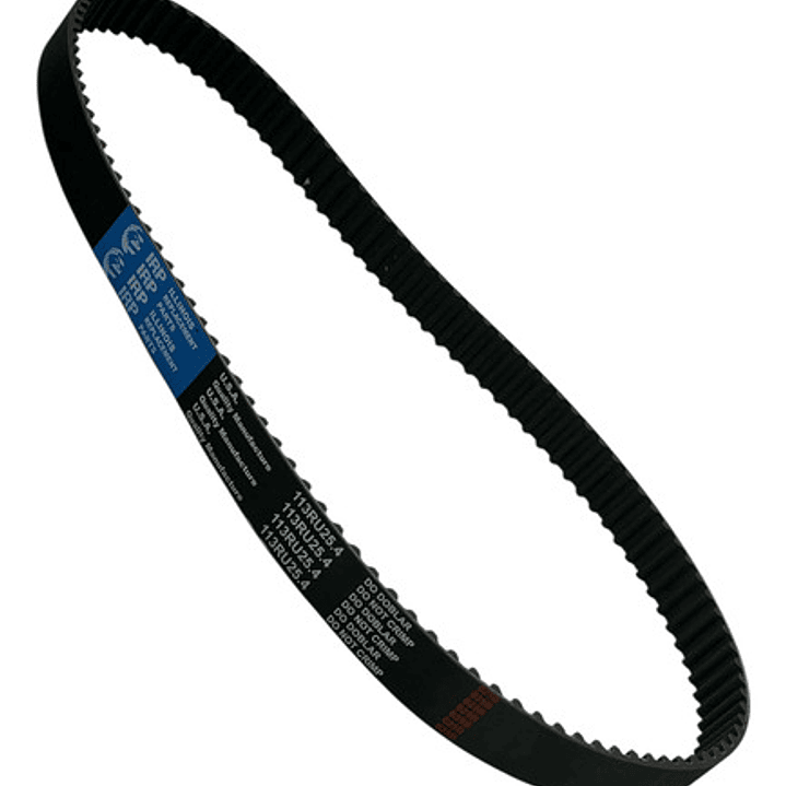 Kit Distribución Para Hyundai Trajet 2.0 2004-2008 8