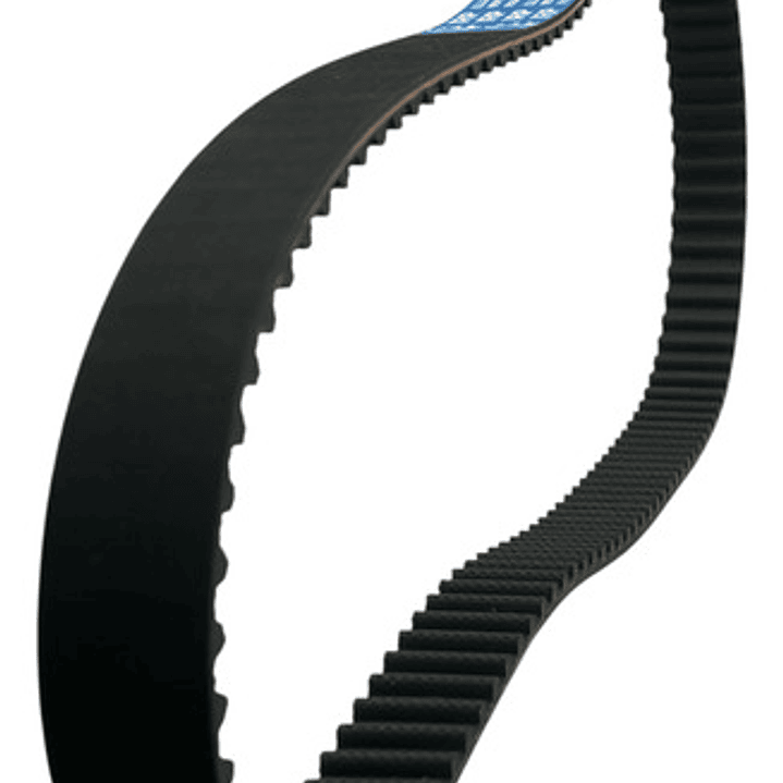 Kit Distribución Para Hyundai Trajet 2.0 2004-2008 9