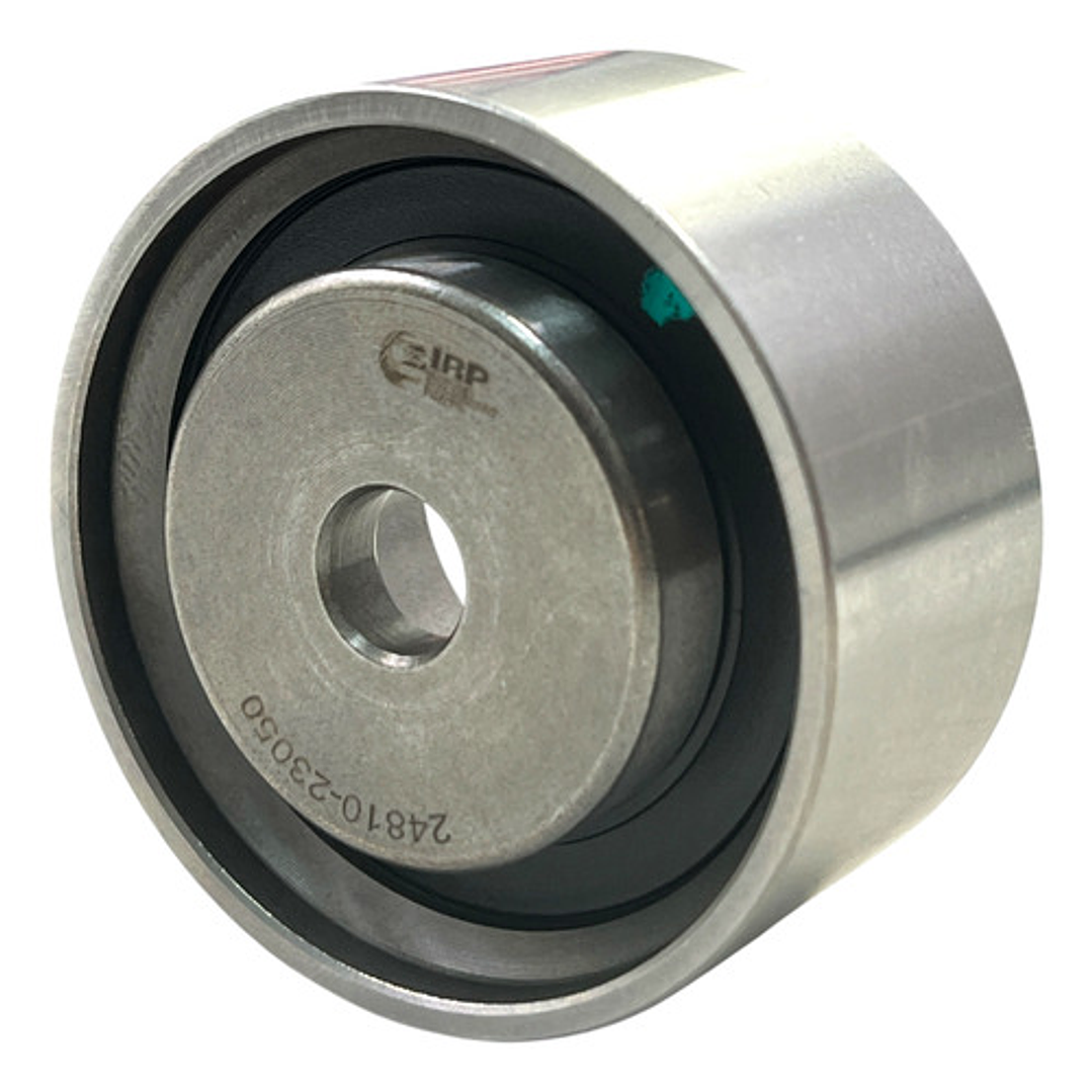 Kit Distribución Para Hyundai Trajet 2.0 2004-2008 4