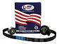 Kit Distribución Para Hyundai Trajet 2.0 2004-2008 - Miniatura 2
