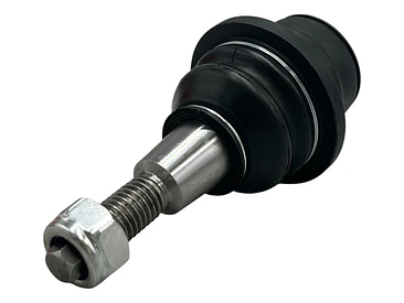 Rotula Inferior Der/izq Para Ford F-150 3.3 2015-2024 4