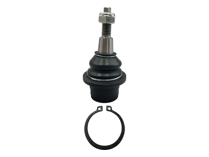 Rotula Inferior Der/izq Para Ford F-150 3.3 2015-2024 2