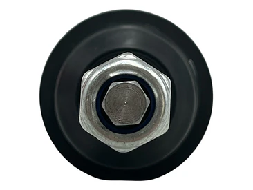 Rotula Inferior Der/izq Para Ford F-150 3.3 2015-2024 5