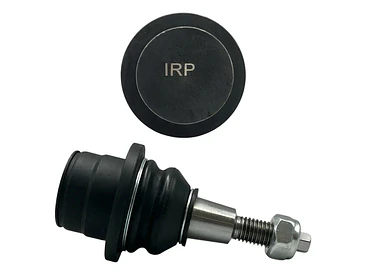 Rotula Inferior Der/izq Para Ford F-150 3.3 2015-2024 3