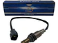 Sensor Oxigeno Auris 1.6 2013-2018 (posicion 1 - Multiple) - Miniatura 1