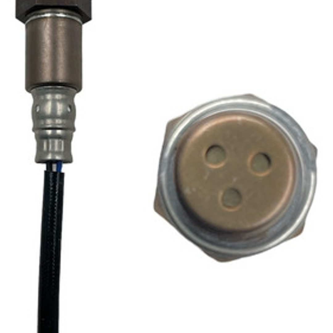 Sensor Oxigeno Auris 1.6 2013-2018 (posicion 1 - Multiple) 4