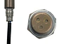Sensor Oxigeno Auris 1.6 2013-2018 (posicion 1 - Multiple) - Miniatura 4