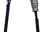 Sensor Oxigeno Auris 1.6 2013-2018 (posicion 1 - Multiple) - Miniatura 5