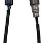 Sensor Oxigeno Auris 1.6 2013-2018 (posicion 1 - Multiple) - Miniatura 5