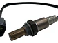 Sensor Oxigeno Auris 1.6 2013-2018 (posicion 1 - Multiple) - Miniatura 2