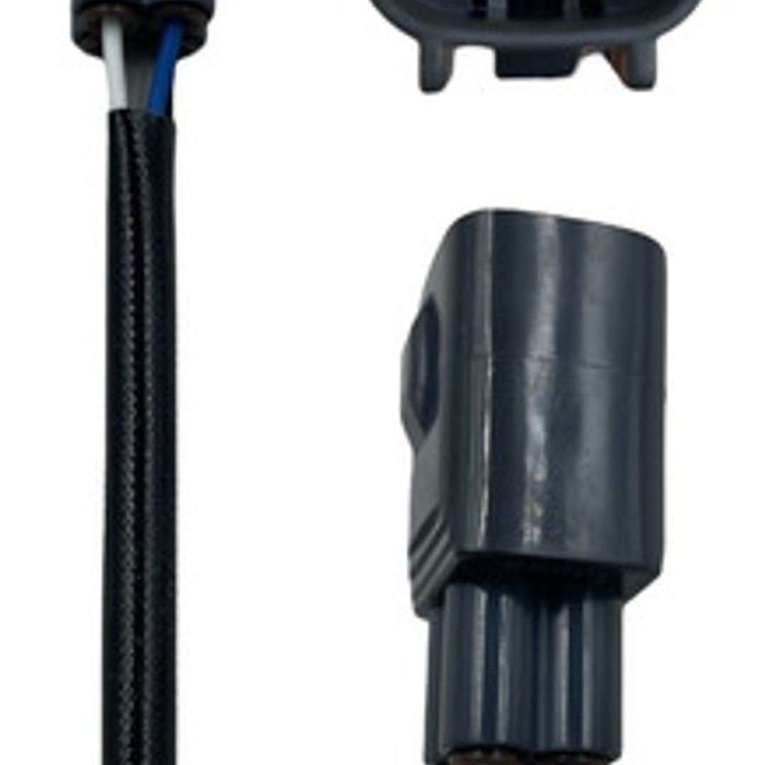 Sensor Oxigeno Auris 1.6 2013-2018 (posicion 1 - Multiple) 3