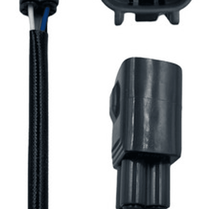 Sensor Oxigeno Auris 1.6 2013-2018 (posicion 1 - Multiple) 3