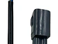 Sensor Oxigeno Auris 1.6 2013-2018 (posicion 1 - Multiple) - Miniatura 3