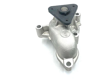 Bomba Agua Kia Soul 1.6 16v Diesel 2017-2018 D4fb 1