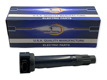 Bobina Encendido Jeep Compass 2.0 2.4 16v 2007-2017 4