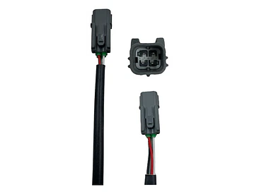 Sensor Oxigeno Para Kia Morning 1.0 2017-2022 ( Posicion 1) 5
