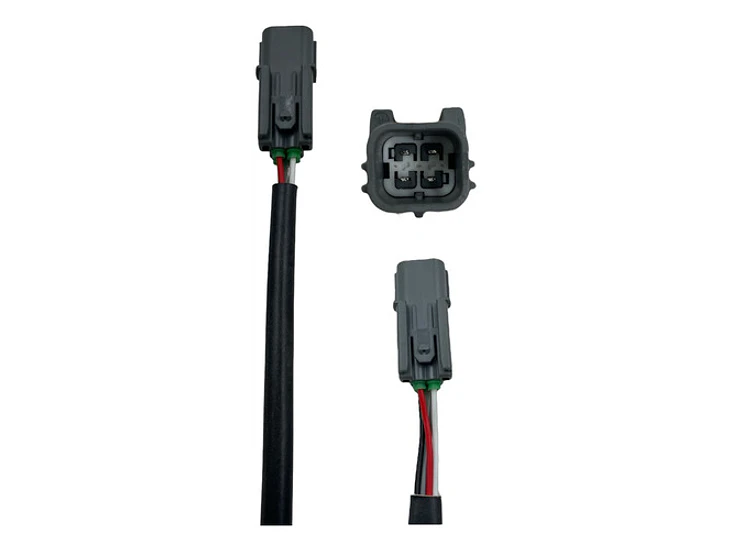 Sensor Oxigeno Para Kia Morning 1.0 2017-2022 ( Posicion 1) 5
