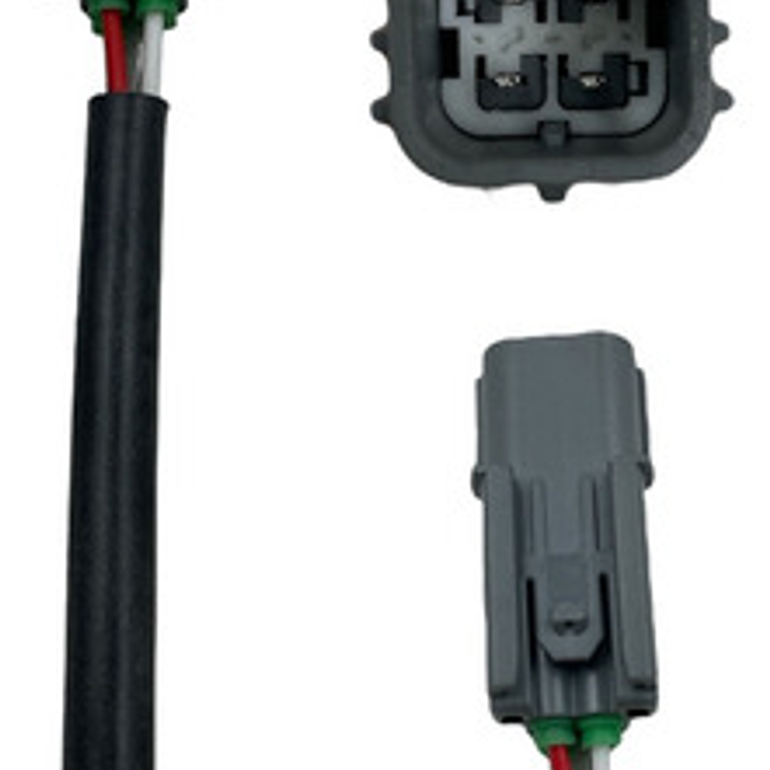 Sensor Oxigeno Para Kia Morning 1.0 2017-2022 ( Posicion 1) 5