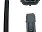 Sensor Oxigeno Para Kia Morning 1.0 2017-2022 ( Posicion 1) - Miniatura 5