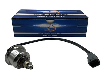 Sensor Oxigeno Para Kia Morning 1.0 2017-2022 ( Posicion 1) 1