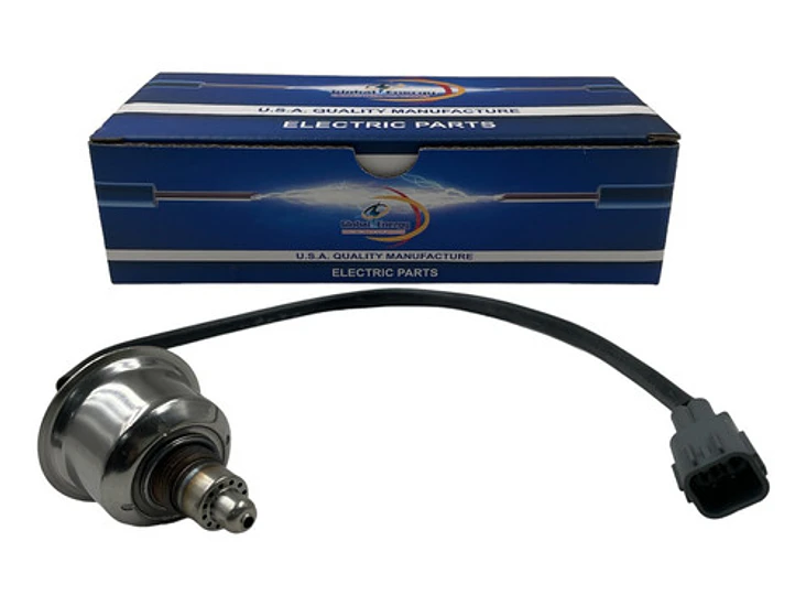 Sensor Oxigeno Para Kia Morning 1.0 2017-2022 ( Posicion 1) 1
