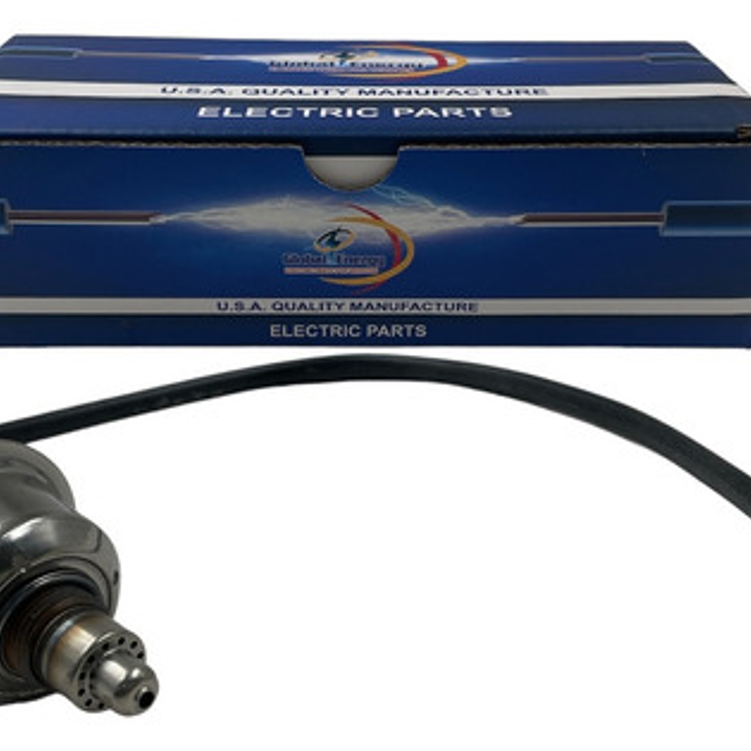 Sensor Oxigeno Para Kia Morning 1.0 2017-2022 ( Posicion 1) 1