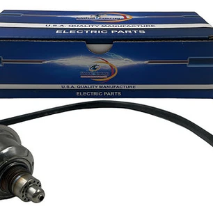 Sensor Oxigeno Para Kia Morning 1.0 2017-2022 ( Posicion 1)