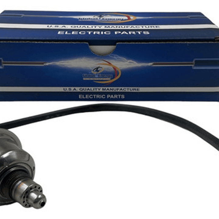 Sensor Oxigeno Para Kia Morning 1.0 2017-2022 ( Posicion 1) 1