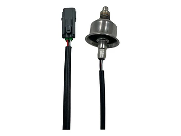 Sensor Oxigeno Para Kia Morning 1.0 2017-2022 ( Posicion 1) 4