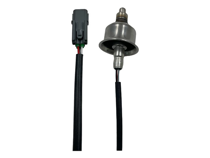 Sensor Oxigeno Para Kia Morning 1.0 2017-2022 ( Posicion 1) 4