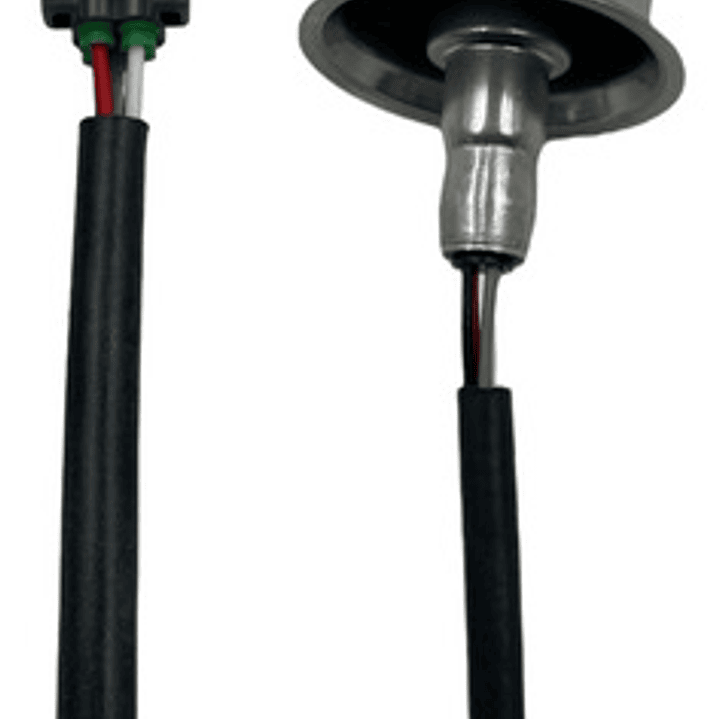 Sensor Oxigeno Para Kia Morning 1.0 2017-2022 ( Posicion 1) 4