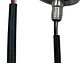 Sensor Oxigeno Para Kia Morning 1.0 2017-2022 ( Posicion 1) - Miniatura 4