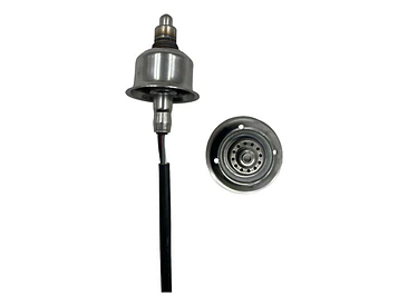 Sensor Oxigeno Para Kia Morning 1.0 2017-2022 ( Posicion 1) 2