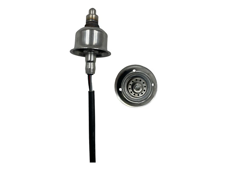 Sensor Oxigeno Para Kia Morning 1.0 2017-2022 ( Posicion 1) 2