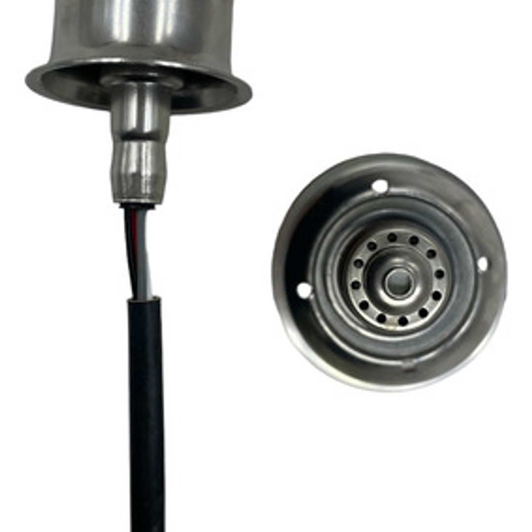 Sensor Oxigeno Para Kia Morning 1.0 2017-2022 ( Posicion 1) 2