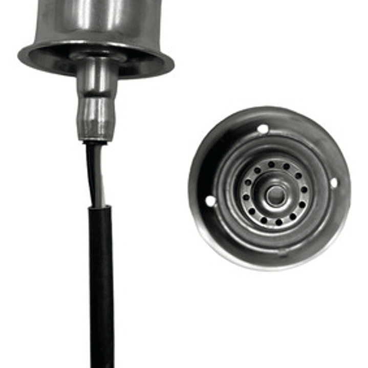 Sensor Oxigeno Para Kia Morning 1.0 2017-2022 ( Posicion 1) 2