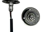 Sensor Oxigeno Para Kia Morning 1.0 2017-2022 ( Posicion 1) - Miniatura 2
