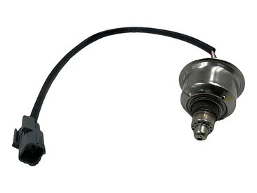 Sensor Oxigeno Para Kia Morning 1.0 2017-2022 ( Posicion 1) 3