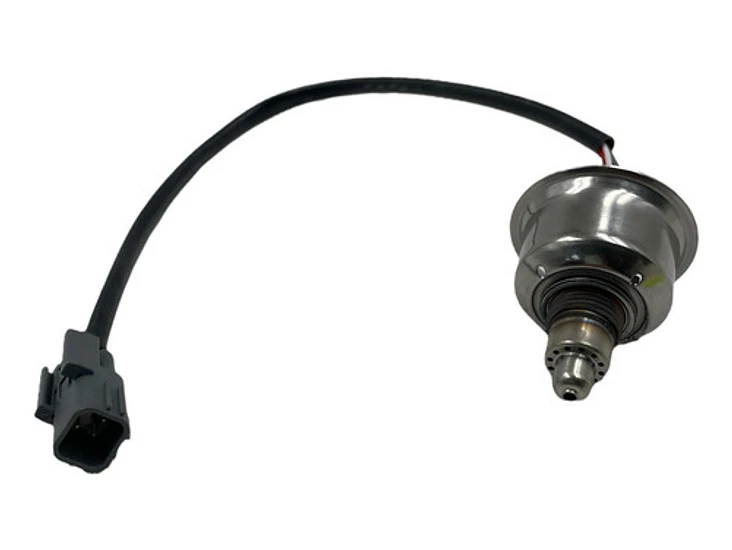 Sensor Oxigeno Para Kia Morning 1.0 2017-2022 ( Posicion 1) 3