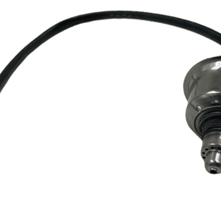 Sensor Oxigeno Para Kia Morning 1.0 2017-2022 ( Posicion 1) 3