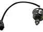 Sensor Oxigeno Para Kia Morning 1.0 2017-2022 ( Posicion 1) - Miniatura 3