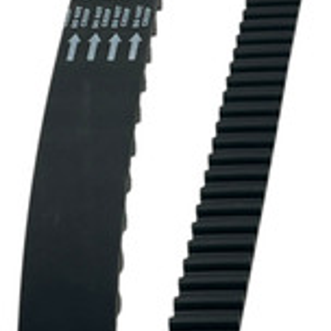 Kit Distribución Para Kia Rio Jb 1.4 1.6 2006-2011 4