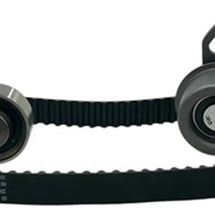 Kit Distribución Para Kia Rio Jb 1.4 1.6 2006-2011