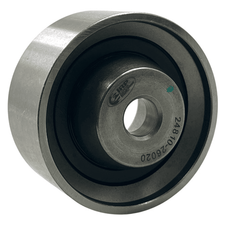 Kit Distribución Para Kia Rio Jb 1.4 1.6 2006-2011 6