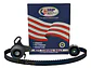 Kit Distribución Para Kia Rio Jb 1.4 1.6 2006-2011 - Miniatura 2