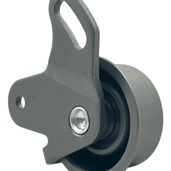 Kit Distribución Para Kia Rio Jb 1.4 1.6 2006-2011 7