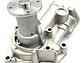 Bomba Agua Mitsubishi L300 2.5 Diesel 1998-2007  4d56 - Miniatura 1